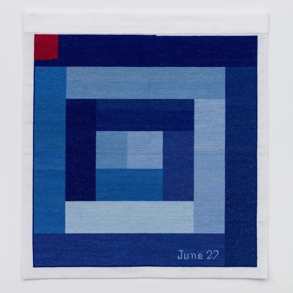 June 27, 2020