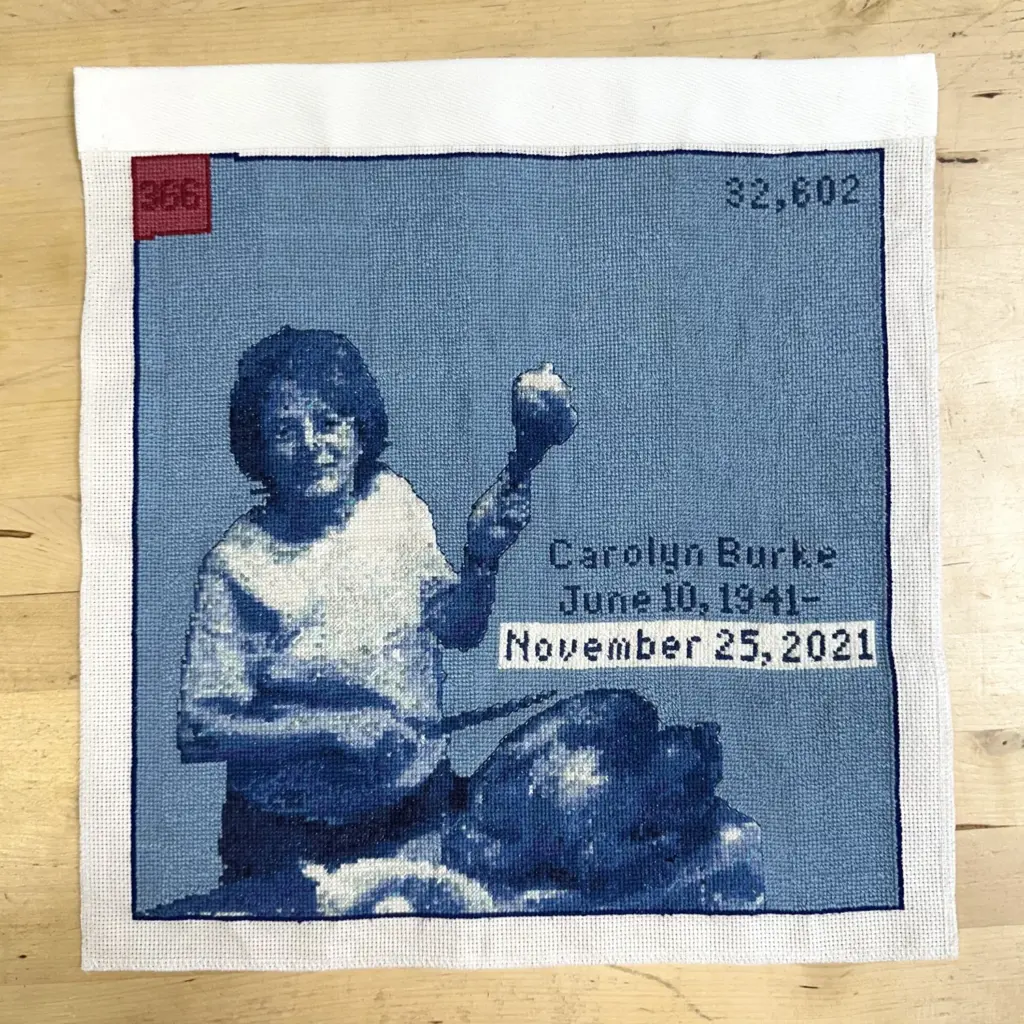 November 25, 2021