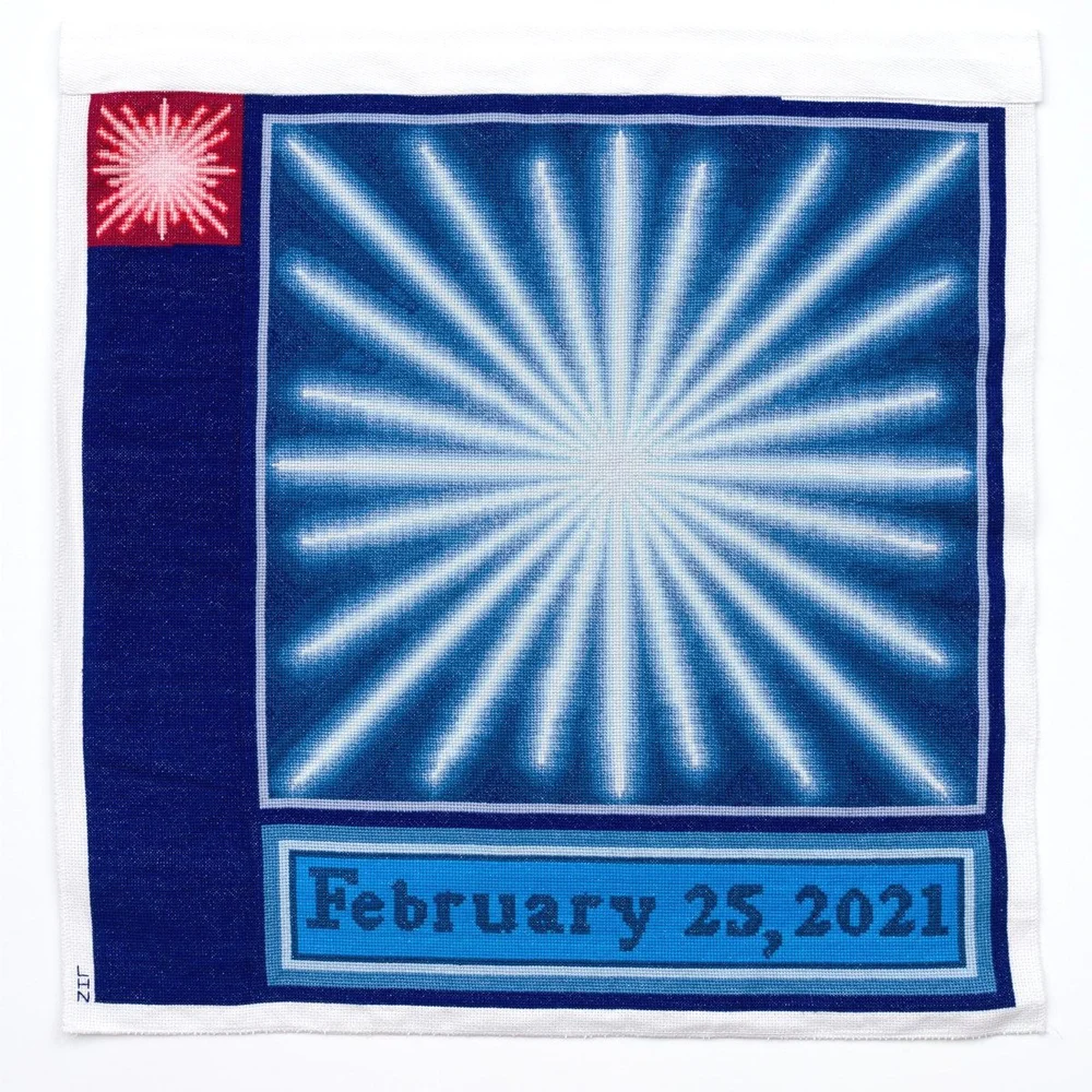 February 5, 2021
