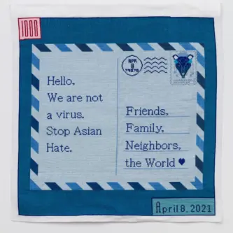 2021_4_8web_008