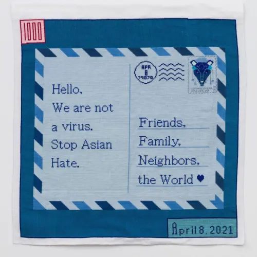 2021_4_8web_008