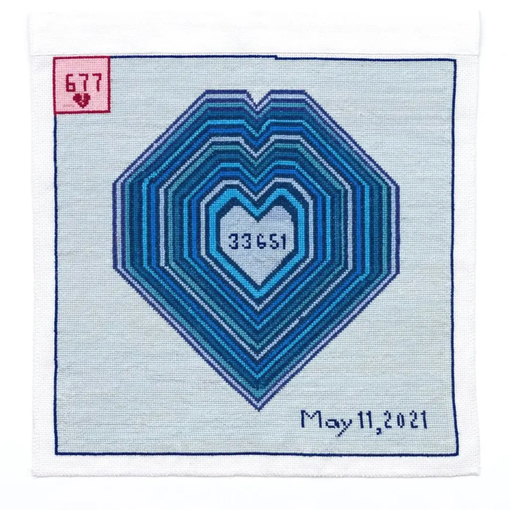 May 11, 2021