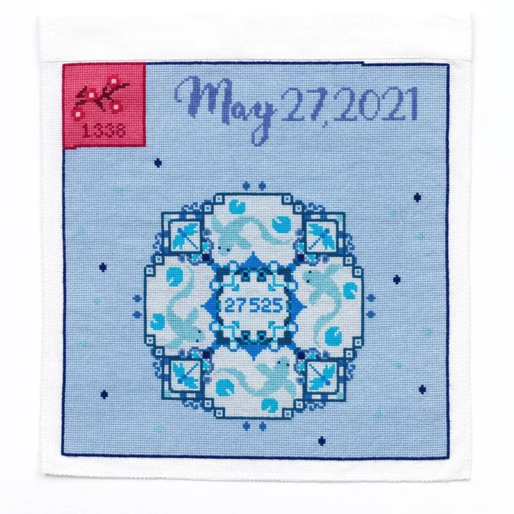 May 27, 2021