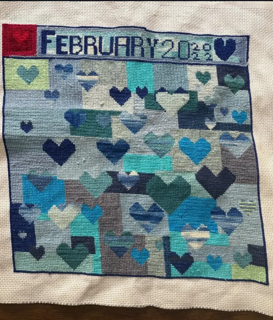 February 20, 2022