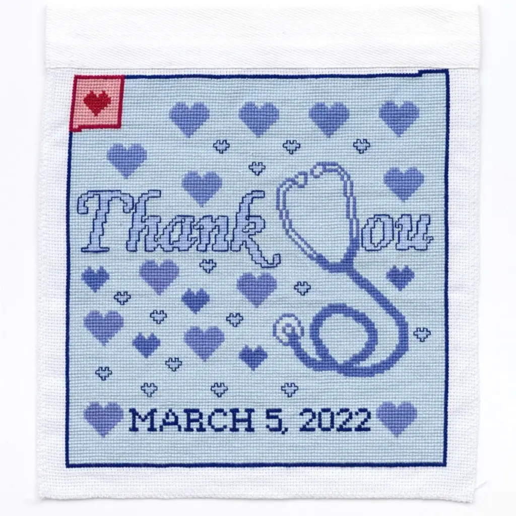 March 5, 2022