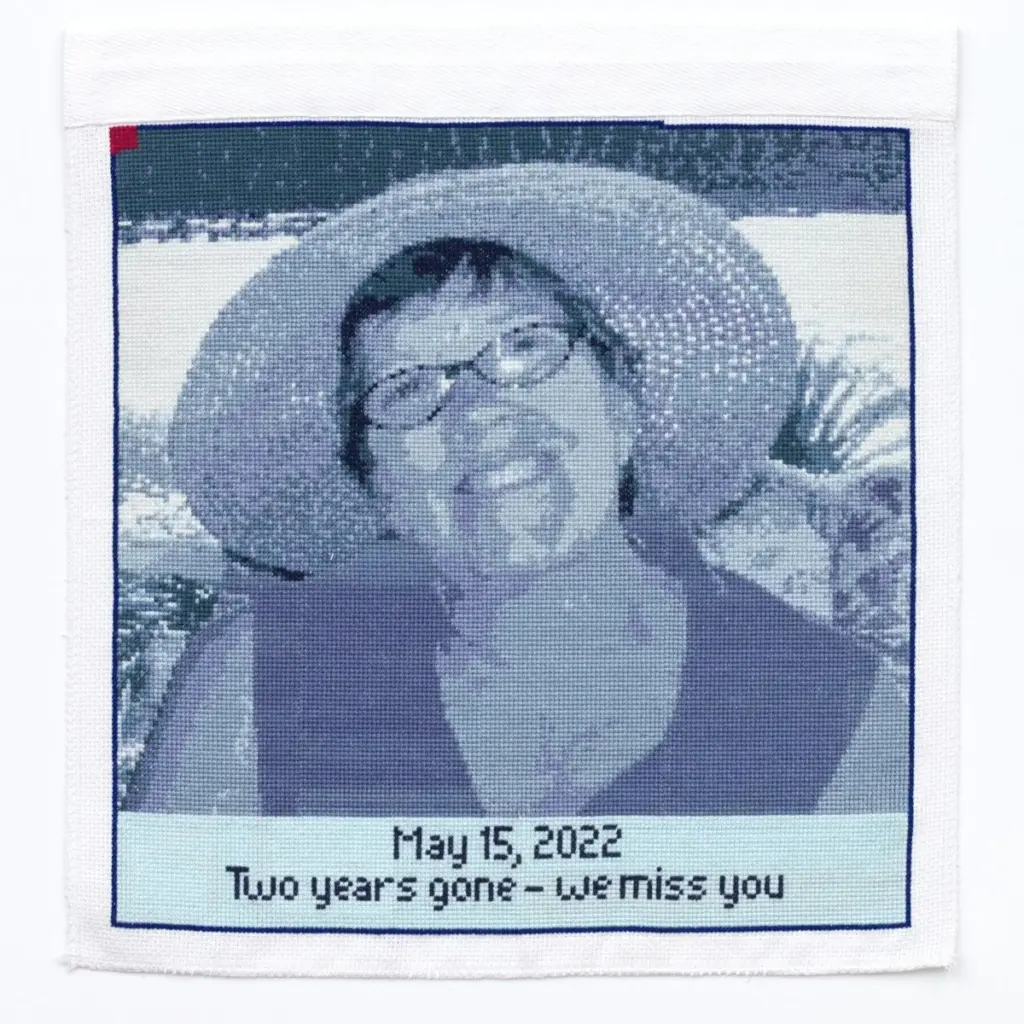 May 15, 2022