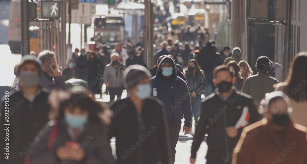 AdobeStock_392991580_Preview