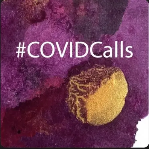 COVID+Calls_008