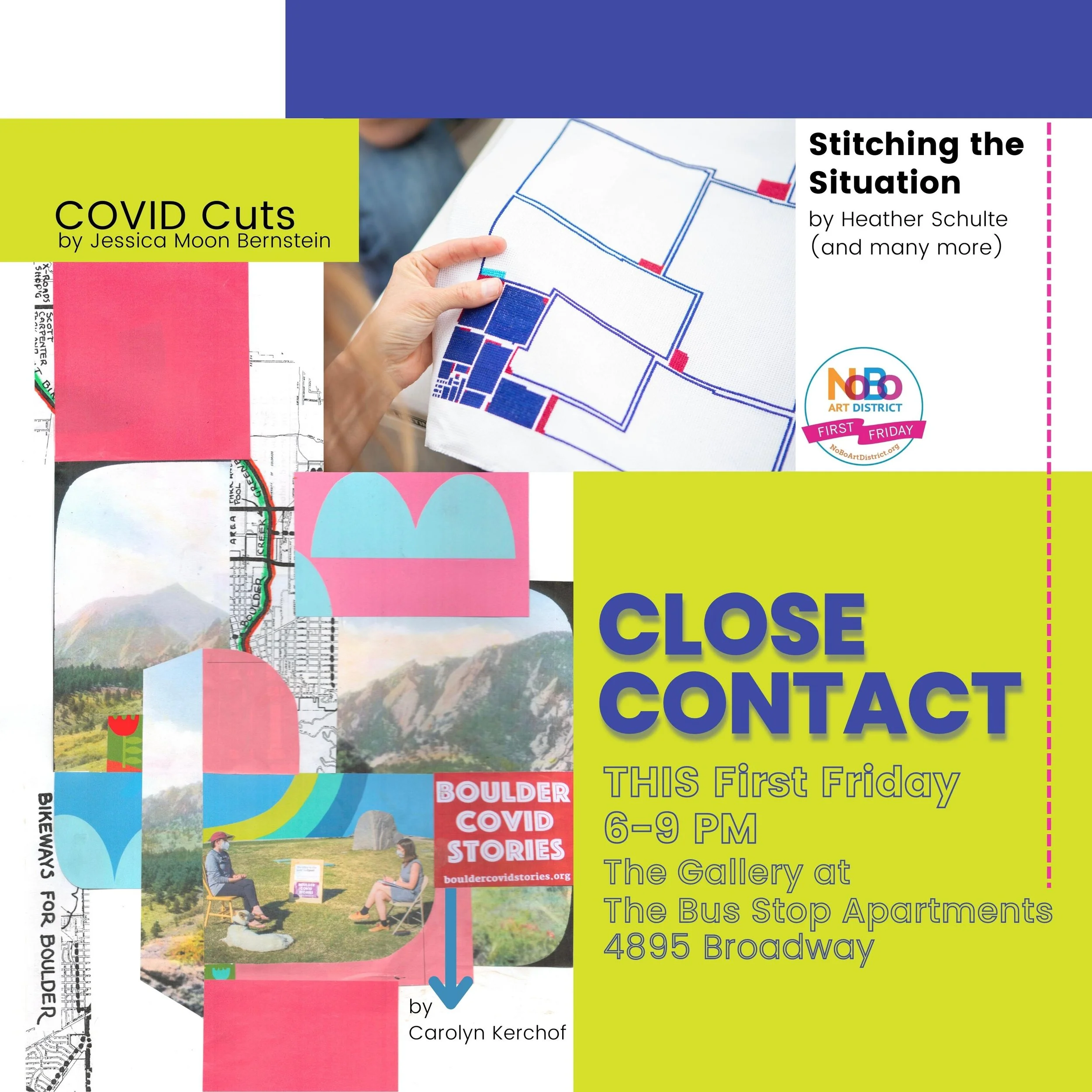 Close+Contact(9)_008