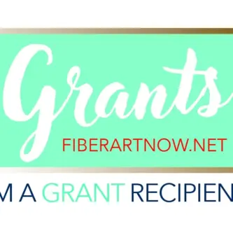 FAN Grant Badge
