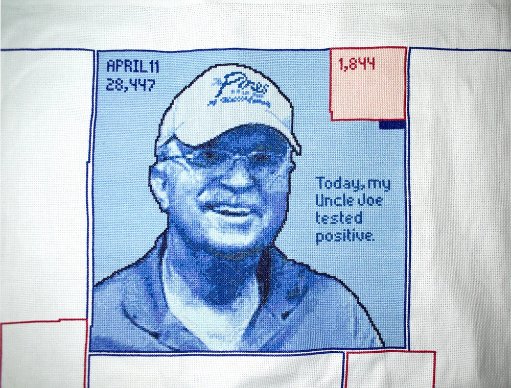 April 11, 2020