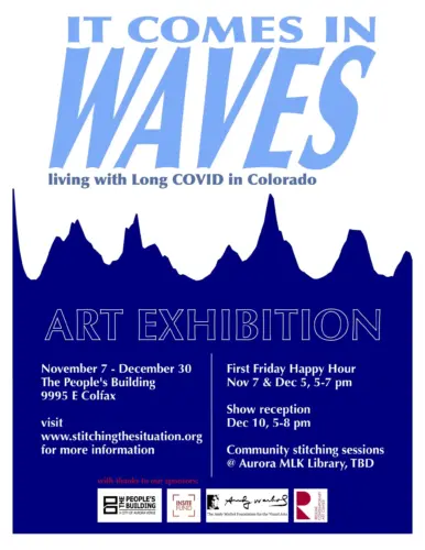 ICiwflier8.5_11