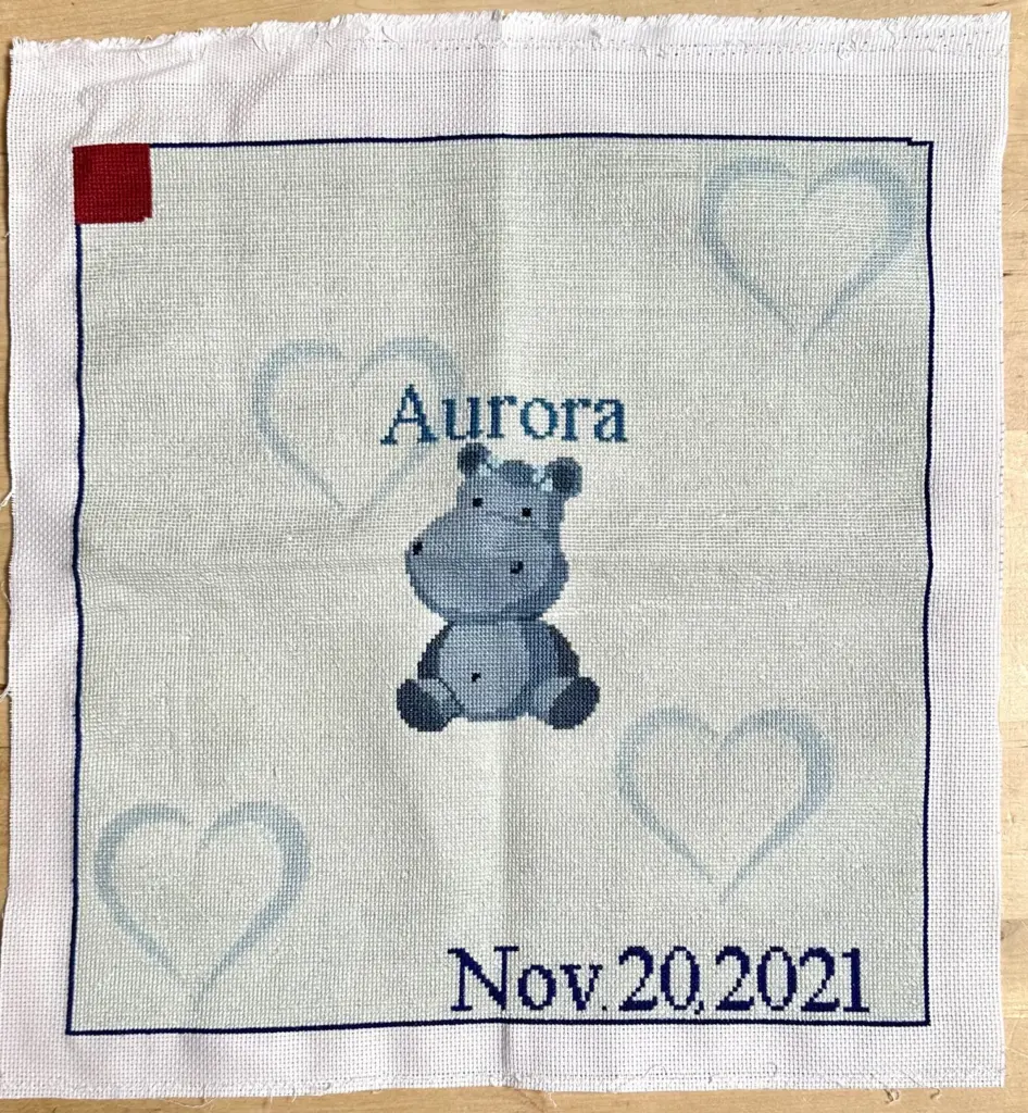 November 20, 2021