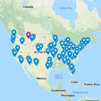 Screen_2BShot_2B2022-04-21_2Bat_2B2.42.36_2BPM
