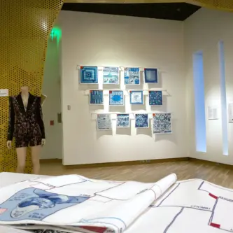 StSDenverArtMuseumThreadStudio2