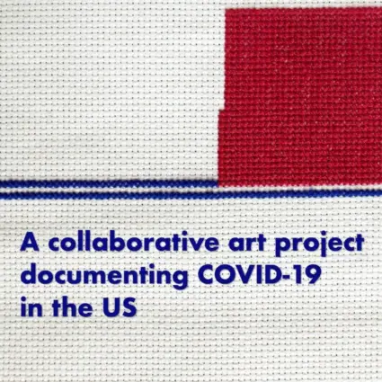 StitchingtheSituationthumbnail