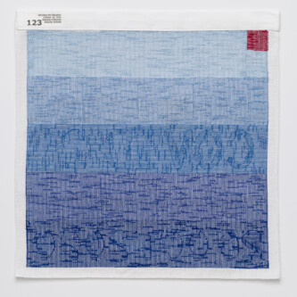 Reverse of stitching for Oct 26, 2020