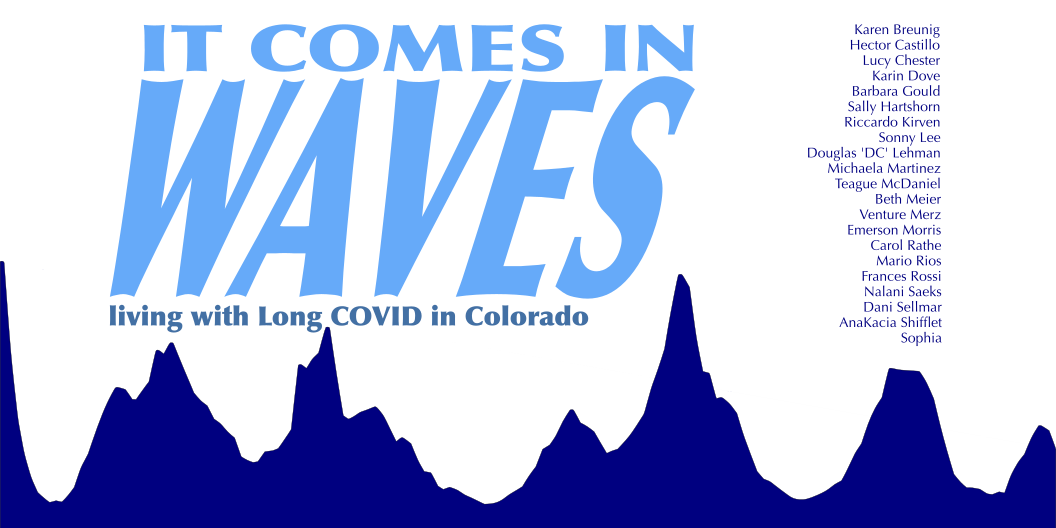 justwave_004